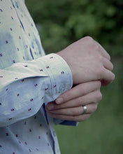 Load image into Gallery viewer, Thread Theory Fairfield Button Up Shirt