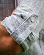 Load image into Gallery viewer, Thread Theory Fairfield Button Up Shirt
