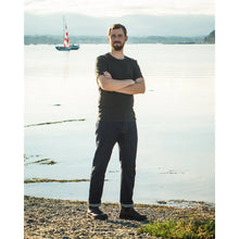 Load image into Gallery viewer, Thread Theory Quadra Jeans