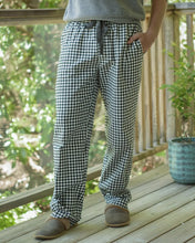Load image into Gallery viewer, Thread Theory Eastwood Pyjamas