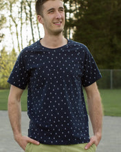 Load image into Gallery viewer, Thread Theory Sayward Raglan