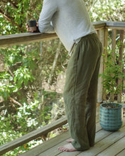 Load image into Gallery viewer, Thread Theory Eastwood Pyjamas