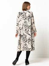 Load image into Gallery viewer, Style Arc Xanthe Woven Dress