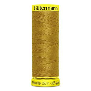 Gütermann Maraflex Thread - Browns