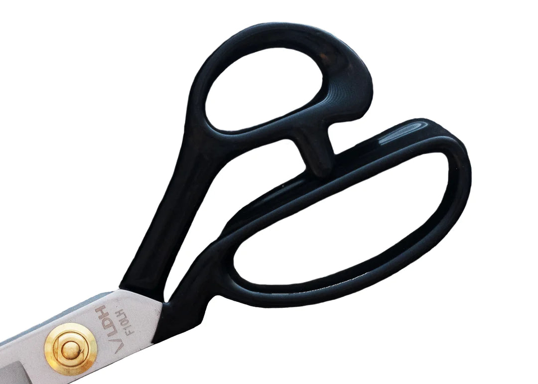 Left handed best sale scissors toronto