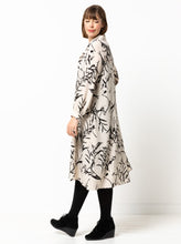 Load image into Gallery viewer, Style Arc Xanthe Woven Dress