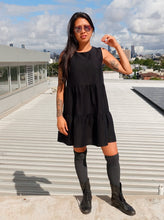 Load image into Gallery viewer, Style Arc Nova Midi Dress - Sizes 4 to 16