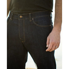 Load image into Gallery viewer, Thread Theory Quadra Jeans