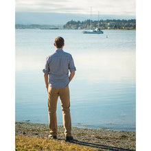 Load image into Gallery viewer, Thread Theory Fulford Jeans