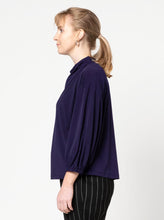 Load image into Gallery viewer, Style Arc Lucia Knit Top