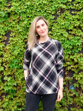 Load image into Gallery viewer, Style Arc Preston Knit Sweater