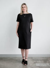 Load image into Gallery viewer, Style Arc Melba Dress - sizes 4 to 16