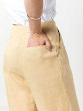 Load image into Gallery viewer, Style Arc Spencer Woven Pant