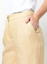 Load image into Gallery viewer, Style Arc Spencer Woven Pant