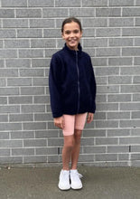 Load image into Gallery viewer, Style Arc Teddy Teens Jacket - sizes 8 to 16