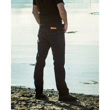 Load image into Gallery viewer, Thread Theory Quadra Jeans