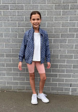 Load image into Gallery viewer, Style Arc Teddy Teens Jacket - sizes 8 to 16