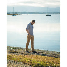 Load image into Gallery viewer, Thread Theory Fulford Jeans