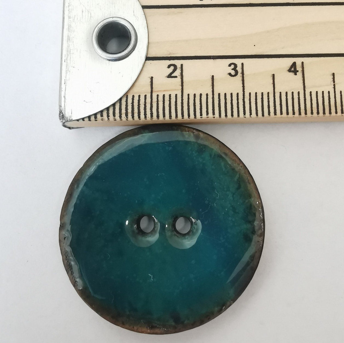 Buttons | Minerva's Bower