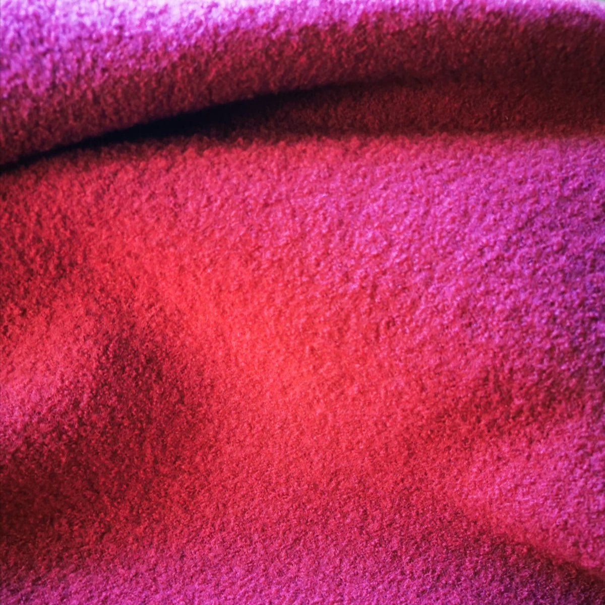 Pure Wool | Minerva's Bower