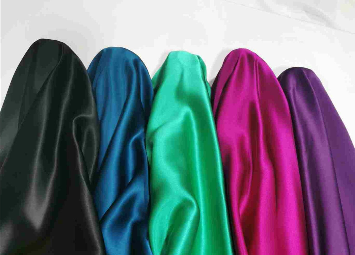 Silk and Silk Blends Minerva's Bower Page 4