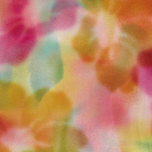 Load image into Gallery viewer, Flat lay of Liberty 100% Cotton Tana Lawn, Jessica Alexandra B, for sale at Minerva's Bower