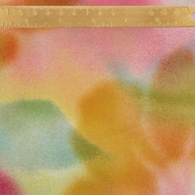 Load image into Gallery viewer, Liberty Tana Lawn Floral Rebellion, Jessica Alexandra B - Minerva's Bower