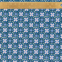 Load image into Gallery viewer, Liberty Tana Lawn Floral Rebellion, Daisy Link A