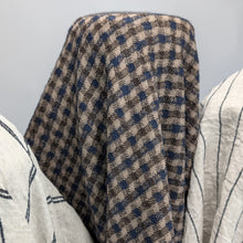 Load image into Gallery viewer, Uru Gingham