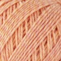 Load image into Gallery viewer, Merino Magic Medley 8 ply