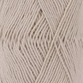 Load image into Gallery viewer, Heirloom Cotton 8 ply