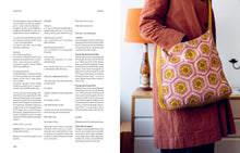 Load image into Gallery viewer, Project in 52 Weeks of Accessories, book for sale at Minerva's Bower