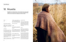 Load image into Gallery viewer, Project in 52 Weeks of Accessories, book for sale at Minerva's Bower