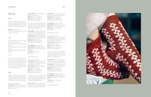 Load image into Gallery viewer, 52 Weeks of Socks Vol.II for sale at Minerva's Bower