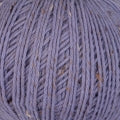 Load image into Gallery viewer, Merino Fleck 8ply yarn 6208_-_Mauve_Fleck, available now at Minerva's Bower