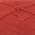 Load image into Gallery viewer, Heirloom Merino Magic Chunky Yarn - 
6209 - Rust, available at Minerva's Bower