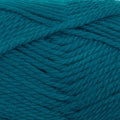 Load image into Gallery viewer, Heirloom Merino Magic Chunky Yarn - 
6232 - Teal, available at Minerva's Bower