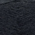 Load image into Gallery viewer, Heirloom Merino Magic Chunky Yarn - 
6247 - Charcoal Blend, available at Minerva's Bower