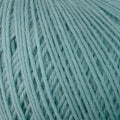 Load image into Gallery viewer, merino magic 8ply in Pacific, available at Minerva's Bower