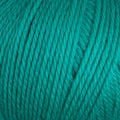 Load image into Gallery viewer, Heirloom Merino Magic Chunky Yarn - 
6494 - Daintree, available at Minerva's Bower