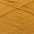 Load image into Gallery viewer, Heirloom Merino Magic Chunky Yarn - 
6570 Buckwheat, available at Minerva's Bower