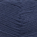 Load image into Gallery viewer, Heirloom Merino Magic Chunky Yarn - 6571 - Blue Denim, available at Minerva's Bower