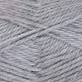 Load image into Gallery viewer, Heirloom Merino Magic Chunky Yarn - 6590 - Silver, available at Minerva's Bower