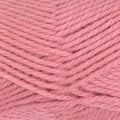 Load image into Gallery viewer, Heirloom Merino Magic Chunky Yarn - 
6596 Peony, available at Minerva's Bower