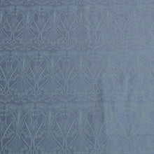 Load image into Gallery viewer, Liberty Remnants - priced individually