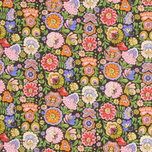 Load image into Gallery viewer, Liberty Remnants - priced individually