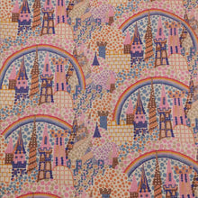 Load image into Gallery viewer, Liberty Remnants - priced individually