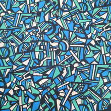 Load image into Gallery viewer, Liberty Remnants - priced individually