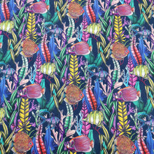 Load image into Gallery viewer, Liberty Remnants - priced individually