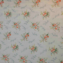 Load image into Gallery viewer, Liberty Remnants - priced individually